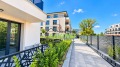 Продава  2-стаен град Пловдив , Отдих и култура , 87 кв.м | 30372234 - изображение [13]