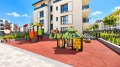 Продава  2-стаен град Пловдив , Отдих и култура , 87 кв.м | 30372234 - изображение [11]