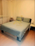 Продава 3-СТАЕН, град Перник, Проучване • 92000 € / 179936.36 лв. • 34223044 5
