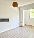 Продава 3-СТАЕН, град София, Надежда 2 • 156490 € • 97003251 — Holmes.bg