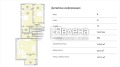 Продава 3-СТАЕН, град София, Младост 4 • 345944 € / 676607.65 лв. • 88662728 1
