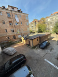 Продава  3-стаен град София , Център , 73 кв.м | 97868445 - изображение [8]