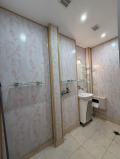 Продава  3-стаен град София , Център , 73 кв.м | 97868445 - изображение [6]