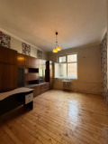 Продава  3-стаен град София , Център , 73 кв.м | 97868445 - изображение [3]