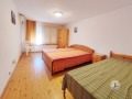 Продава 4-СТАЕН, област Бургас, гр. Поморие • 139000 € • 28784164 — Holmes.bg