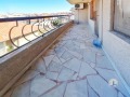 Продава 4-СТАЕН, област Бургас, гр. Поморие • 139000 € • 28784164 — Holmes.bg