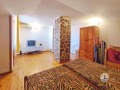 Продава 4-СТАЕН, област Бургас, гр. Поморие • 139000 € • 28784164 — Holmes.bg