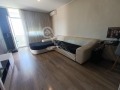 Продава 4-СТАЕН, град Велико Търново, Център • 145000 € / 283595.35 лв. • 84635307 3