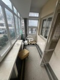 Продава  Многостаен град Бургас , Център , 120 кв.м | 12455927 - изображение [8]