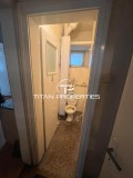 Продава  Многостаен град Бургас , Център , 120 кв.м | 12455927