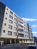 Продава  Офис град Варна , Център , 211 кв.м | 24678441 - изображение [3]