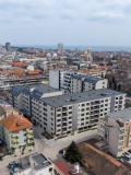 Продава  Офис град Варна , Център , 211 кв.м | 24678441 - изображение [2]