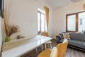 Продава ЕТАЖ ОТ КЪЩА, град Варна, Център • 275000 € • 85510863 — Holmes.bg