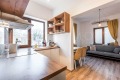 Продава ЕТАЖ ОТ КЪЩА, град Варна, Център • 275000 € • 85510863 — Holmes.bg