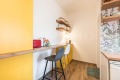 Продава ЕТАЖ ОТ КЪЩА, град Варна, Център • 275000 € • 85510863 — Holmes.bg