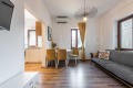 Продава ЕТАЖ ОТ КЪЩА, град Варна, Център • 275000 € • 85510863 — Holmes.bg