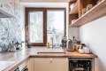 Продава ЕТАЖ ОТ КЪЩА, град Варна, Център • 275000 € • 85510863 — Holmes.bg