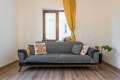 Продава ЕТАЖ ОТ КЪЩА, град Варна, Център • 275000 € • 85510863 — Holmes.bg