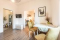 Продава ЕТАЖ ОТ КЪЩА, град Варна, Център • 275000 € • 85510863 — Holmes.bg