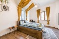 Продава ЕТАЖ ОТ КЪЩА, град Варна, Център • 275000 € • 85510863 — Holmes.bg