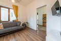 Продава ЕТАЖ ОТ КЪЩА, град Варна, Център • 275000 € • 85510863 — Holmes.bg