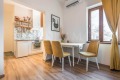 Продава ЕТАЖ ОТ КЪЩА, град Варна, Център • 275000 € • 85510863 — Holmes.bg