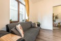 Продава ЕТАЖ ОТ КЪЩА, град Варна, Център • 275000 € • 85510863 — Holmes.bg