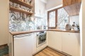 Продава ЕТАЖ ОТ КЪЩА, град Варна, Център • 275000 € • 85510863 — Holmes.bg