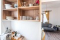 Продава ЕТАЖ ОТ КЪЩА, град Варна, Център • 275000 € • 85510863 — Holmes.bg