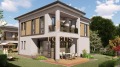 Продава КЪЩА, област Пловдив, с. Марково • 395000 € • 88724994 — Holmes.bg