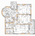 Продава КЪЩА, област Пловдив, с. Марково • 395000 € • 88724994 — Holmes.bg