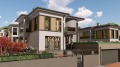 Продава КЪЩА, област Пловдив, с. Марково • 395000 € • 88724994 — Holmes.bg