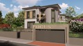 Продава КЪЩА, област Пловдив, с. Марково • 395000 € • 88724994 — Holmes.bg