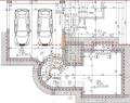 Продава КЪЩА, област Пловдив, с. Марково • 395000 € • 88724994 — Holmes.bg