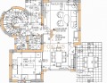Продава КЪЩА, област Пловдив, с. Марково • 395000 € • 88724994 — Holmes.bg