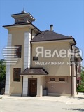 Продава КЪЩА, град Варна, к.к. Чайка • по договаряне • 41689258 1