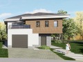 Продава  Къща град София , с. Владая , 399 кв.м | 18322568 - изображение [8]