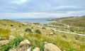 Продава ПАРЦЕЛ, Гърция, Атина • 70000 € / 136908.10 лв. • 94234433 1