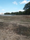 Продава  Парцел област Варна , с. Приселци , 1500 кв.м | 69148982 - изображение [2]