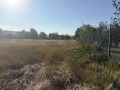 Продава  Парцел град Благоевград , Струмско , 3500 кв.м | 47784685 - изображение [6]