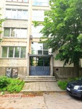 ������� 3-����� | Imot.bg � ����������� 12