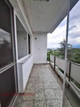 ������� 3-����� | Imot.bg � ����������� 10