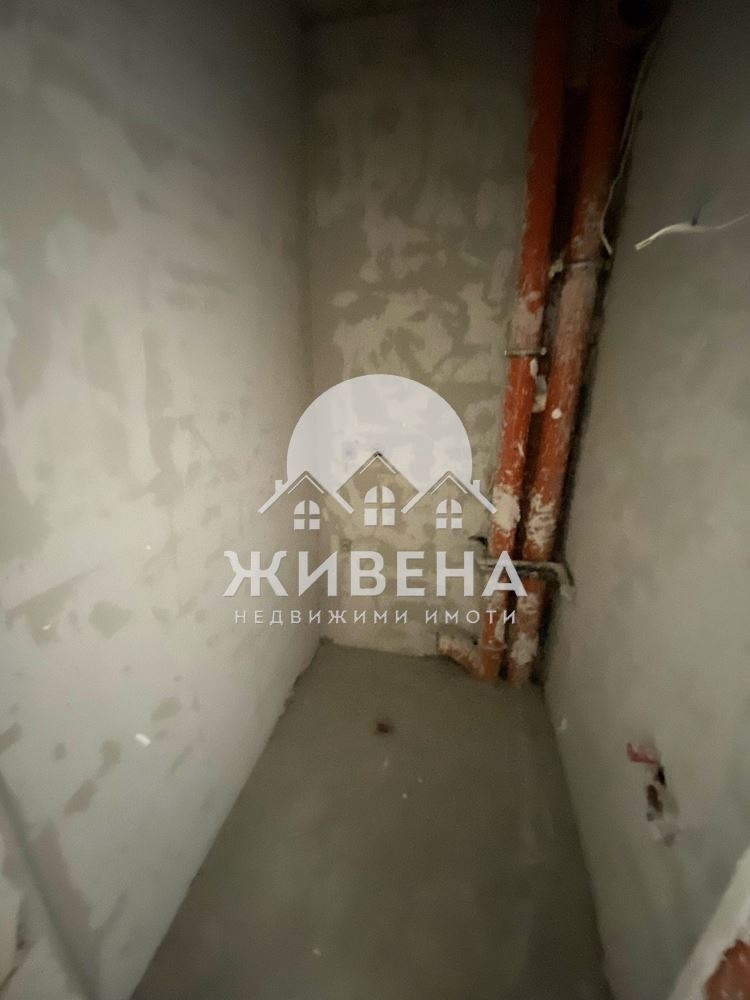 ������� 2-����� | Imot.bg � ����������� 9