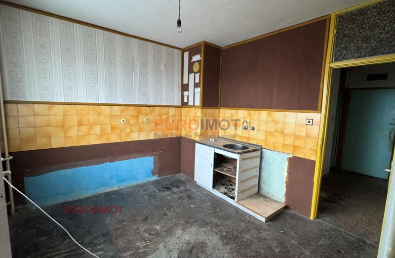 Продава 2-СТАЕН в град София, Младост 3 - 45 кв.м / 133 300 € » 260 712.14 лв., ЕВРОИМОТ