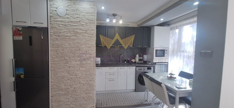 Продава 2-СТАЕН в област Варна, гр. Провадия - 40 кв.м / 57 000 € » 111 482.31 лв., ИМОТИ ПРЕМИЕР