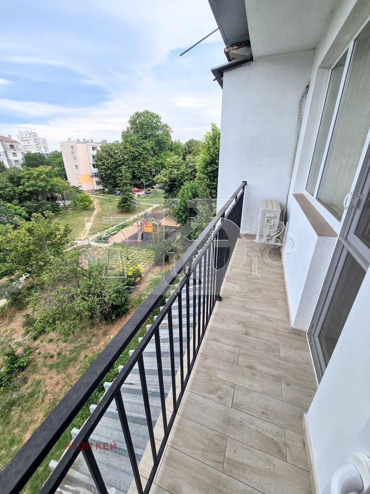 ������� 2-����� | Imot.bg � ����������� 5