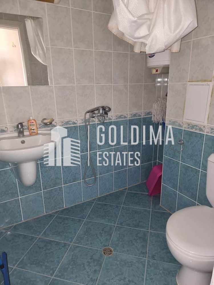 ������� 3-����� | Imot.bg � ����������� 15