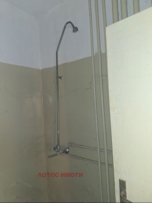 ������� 3-����� | Imot.bg � ����������� 7