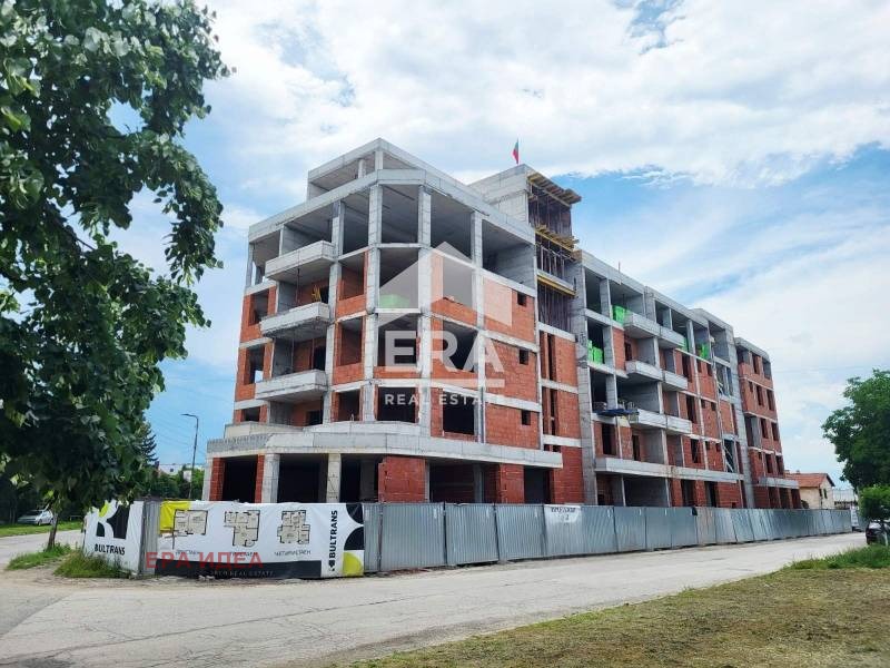 ������� 3-����� | Imot.bg � ����������� 1