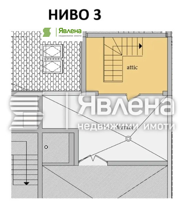 ������� 4-����� | Imot.bg � ����������� 9